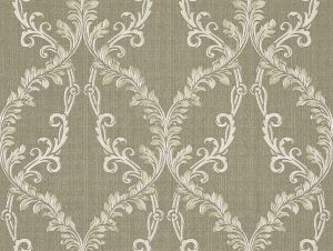 M5638 ― Eades Discount Wallpaper & Discount Fabric