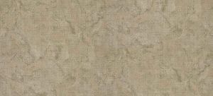 M5639 ― Eades Discount Wallpaper & Discount Fabric
