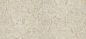 M5641 ― Eades Discount Wallpaper & Discount Fabric