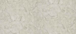 M5643 ― Eades Discount Wallpaper & Discount Fabric