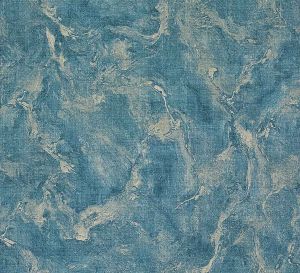 M5645 ― Eades Discount Wallpaper & Discount Fabric