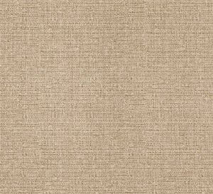 M5650 ― Eades Discount Wallpaper & Discount Fabric