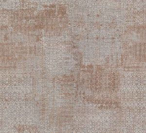 M5657 ― Eades Discount Wallpaper & Discount Fabric