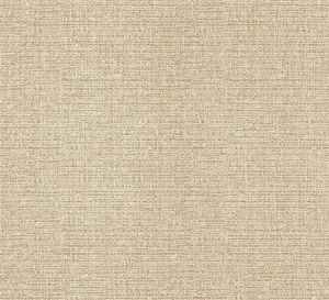 M5659 ― Eades Discount Wallpaper & Discount Fabric