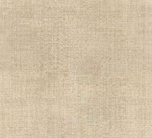 M5661 ― Eades Discount Wallpaper & Discount Fabric