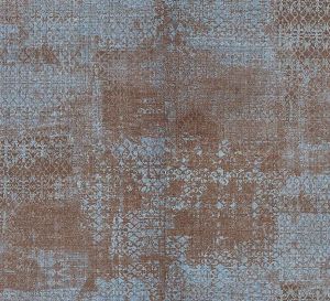 M5663 ― Eades Discount Wallpaper & Discount Fabric