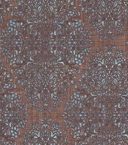 M5664 ― Eades Discount Wallpaper & Discount Fabric