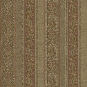 MAN01652 ― Eades Discount Wallpaper & Discount Fabric