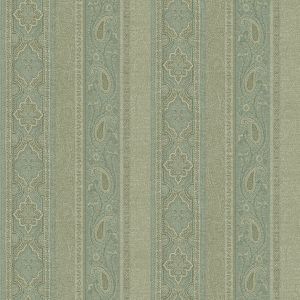 MAN01653 ― Eades Discount Wallpaper & Discount Fabric