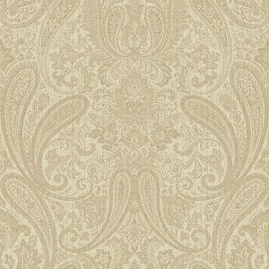 MAN01671 ― Eades Discount Wallpaper & Discount Fabric