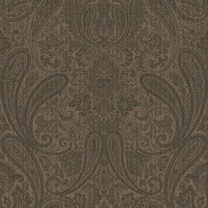 MAN01674 ― Eades Discount Wallpaper & Discount Fabric