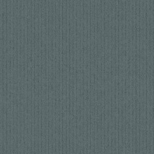 MAN01682 ― Eades Discount Wallpaper & Discount Fabric