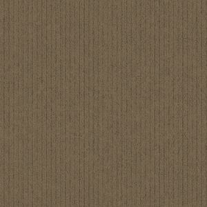 MAN01684 ― Eades Discount Wallpaper & Discount Fabric