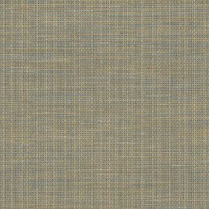 MAN01691 ― Eades Discount Wallpaper & Discount Fabric