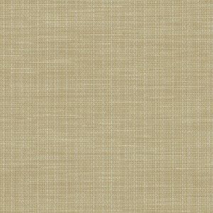 MAN01692 ― Eades Discount Wallpaper & Discount Fabric
