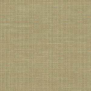 MAN01693 ― Eades Discount Wallpaper & Discount Fabric