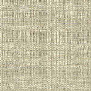 MAN01694 ― Eades Discount Wallpaper & Discount Fabric