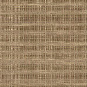 MAN01695 ― Eades Discount Wallpaper & Discount Fabric
