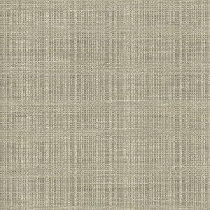 MAN01696 ― Eades Discount Wallpaper & Discount Fabric
