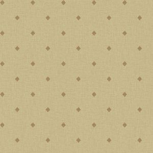 MAN02752 ― Eades Discount Wallpaper & Discount Fabric