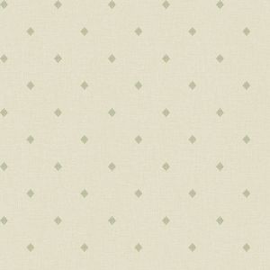 MAN02753 ― Eades Discount Wallpaper & Discount Fabric