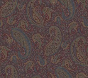 MAN330111 ― Eades Discount Wallpaper & Discount Fabric