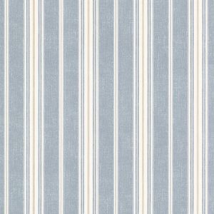 MAN491016 ― Eades Discount Wallpaper & Discount Fabric
