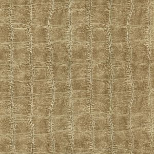 MAN56906 ― Eades Discount Wallpaper & Discount Fabric