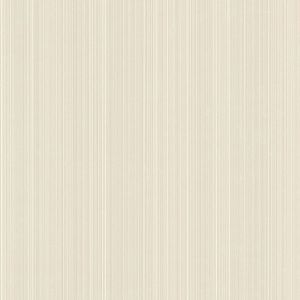 MAN95573 ― Eades Discount Wallpaper & Discount Fabric