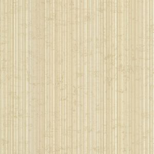 MAN95579 ― Eades Discount Wallpaper & Discount Fabric