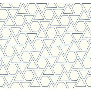 MB30112 ― Eades Discount Wallpaper & Discount Fabric