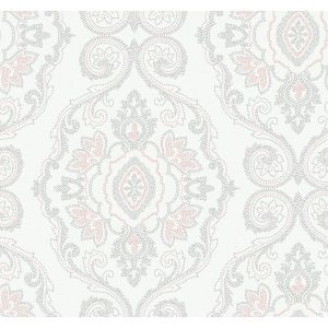 MB30301 ― Eades Discount Wallpaper & Discount Fabric