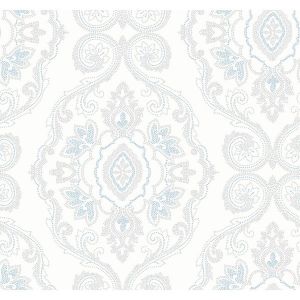 MB30302 ― Eades Discount Wallpaper & Discount Fabric