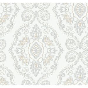 MB30305 ― Eades Discount Wallpaper & Discount Fabric