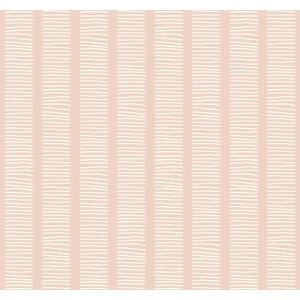 MB30411 ― Eades Discount Wallpaper & Discount Fabric