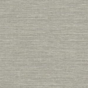 MB30600 ― Eades Discount Wallpaper & Discount Fabric