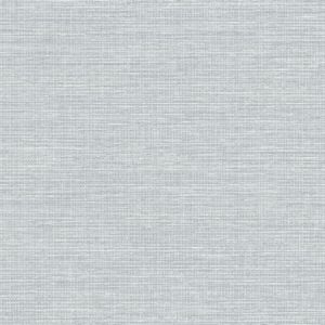 MB30601 ― Eades Discount Wallpaper & Discount Fabric