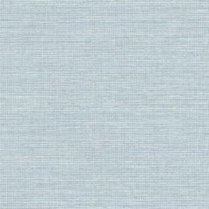 MB30602 ― Eades Discount Wallpaper & Discount Fabric