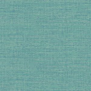 MB30604 ― Eades Discount Wallpaper & Discount Fabric