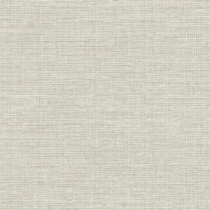 MB30613 ― Eades Discount Wallpaper & Discount Fabric