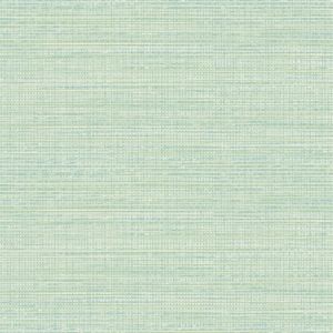 MB30614 ― Eades Discount Wallpaper & Discount Fabric