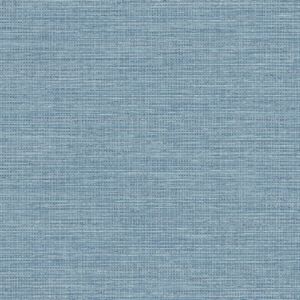 MB30632 ― Eades Discount Wallpaper & Discount Fabric