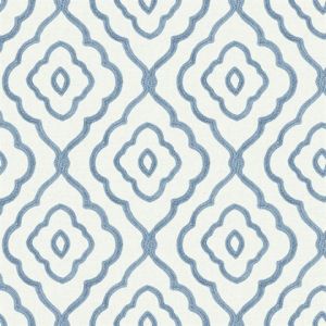 MB30902 ― Eades Discount Wallpaper & Discount Fabric