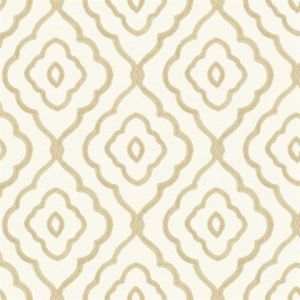 MB30903 ― Eades Discount Wallpaper & Discount Fabric