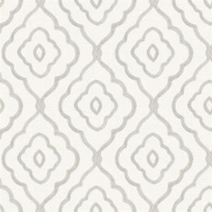 MB30905 ― Eades Discount Wallpaper & Discount Fabric
