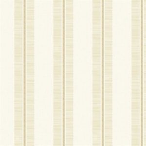 MB31003 ― Eades Discount Wallpaper & Discount Fabric