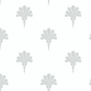 MB31617 ― Eades Discount Wallpaper & Discount Fabric