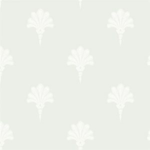 MB31627 ― Eades Discount Wallpaper & Discount Fabric