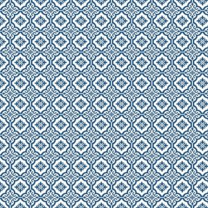 MB31702 ― Eades Discount Wallpaper & Discount Fabric