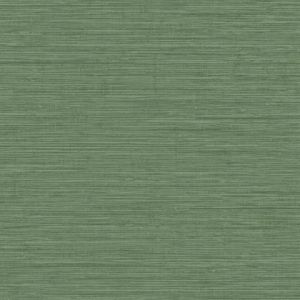 MB31804 ― Eades Discount Wallpaper & Discount Fabric